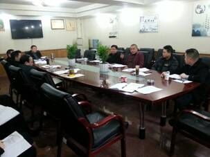 2121非凡·(中国游)体育官方网站
