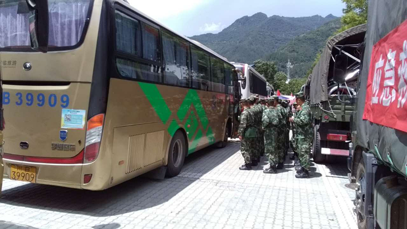 3.jpg 3.jpg