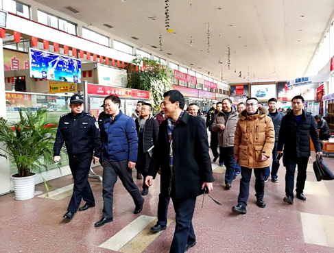 QQ截图20180206140545.png QQ截图20180206140545.png