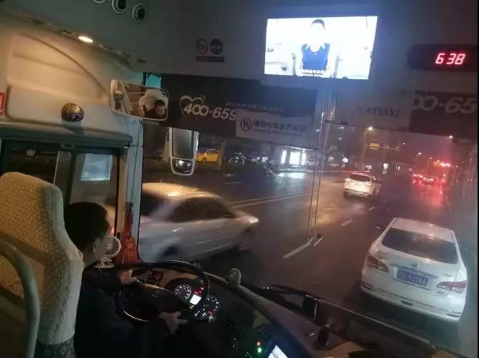 微信图片_20191121091008.jpg