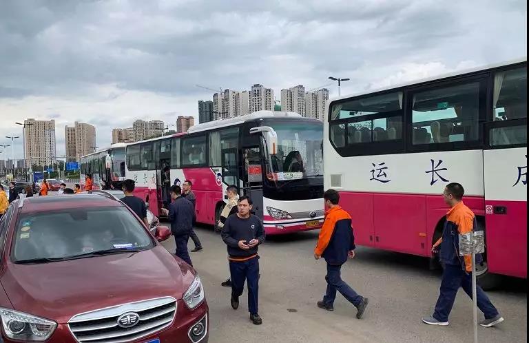 微信图片_20191121091029.jpg