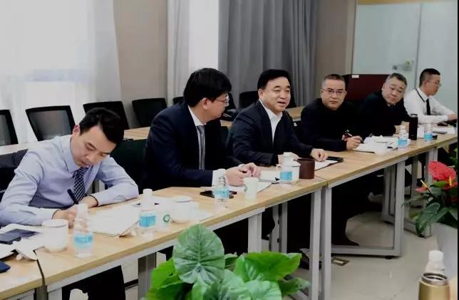 微信图片_20191230124437.jpg