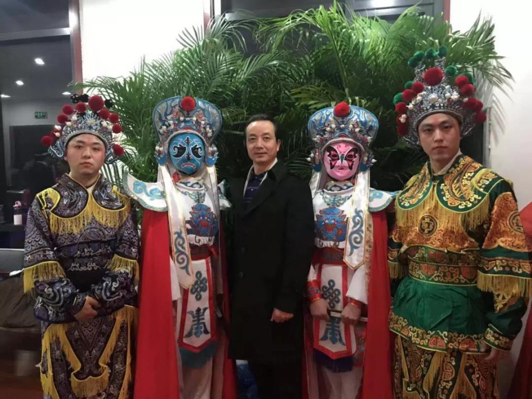 微信图片_20191230125247.jpg