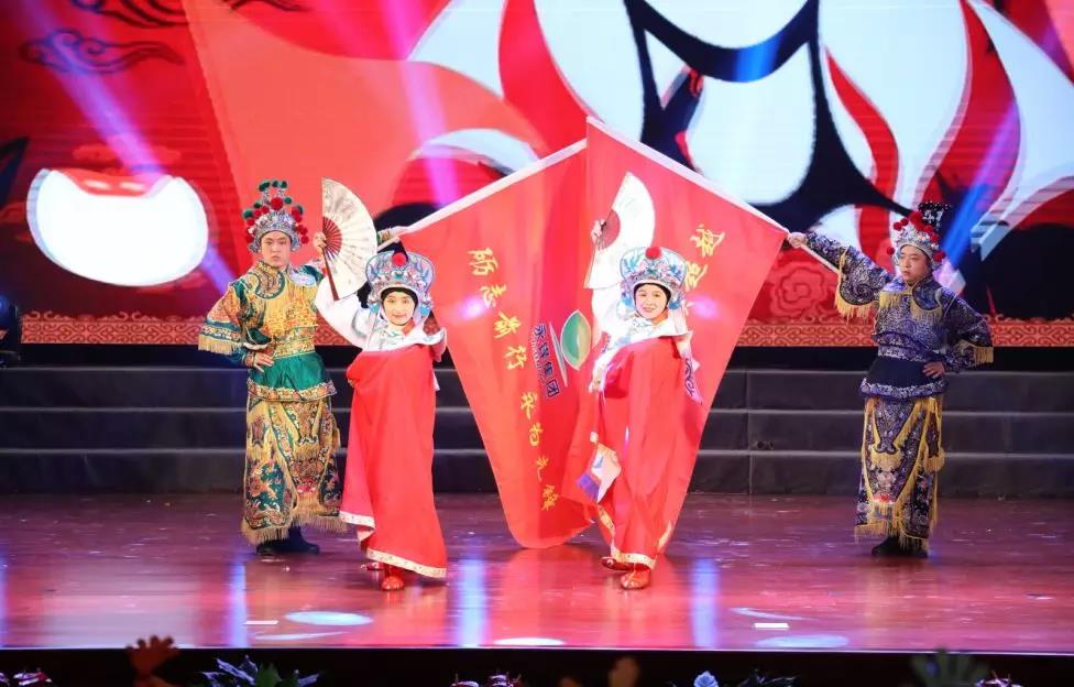 微信图片_20191230125225.jpg