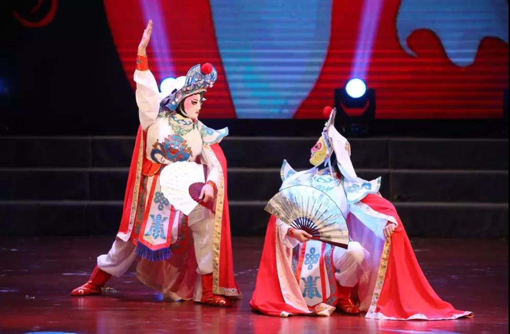 微信图片_20191230125240.jpg
