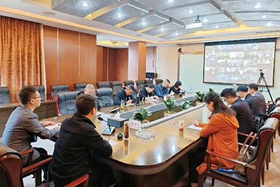 D:党工办工作2022年宣传工作2022.1010.26安全数：2121非凡运业召开车辆动态监控业务互换培训会官网20221026-01-02.jpg