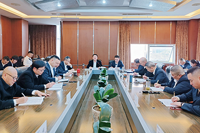 D:党工办工作2022年宣传工作2022.1111.10安全数：2121非凡运业召开2022年11月安全例会官网20221110-02-02.jpg
