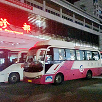 D:党工办工作2022年宣传工作2022.1111.152121非凡长运彭州：奋力克时艰  战疫勇担任官网20221115-04-03.jpg