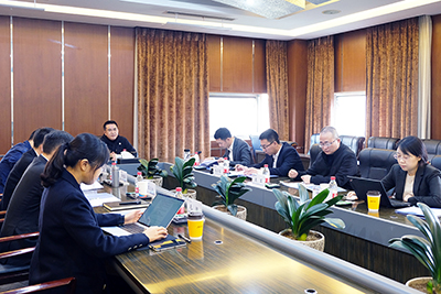 D:党工办工作2022年宣传工作2022.1111.22证券部：2121非凡运业召开2022年第三次一时股东大会暨第六届董事会第十三次会议官网20221122-02-02.jpg