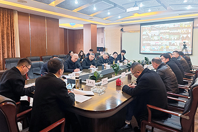 D:党工办工作2022年宣传工作2022.1212.1安全数：2121非凡运业召开2022年12月安全例会官网20221201-03-01.jpg