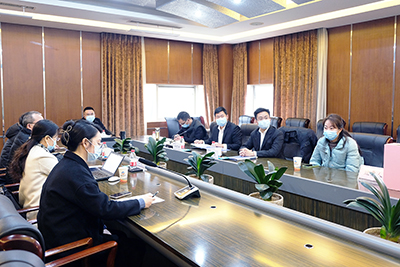 D:党工办工作2022年宣传工作2022.1212.9证券部：2121非凡运业召开2022年第四次一时股东大会官网20221209-02-01.jpg