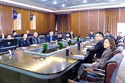 D:党工办工作2023年宣传工作2023.33.152121非凡运业参与控股股东永锋集团2月份精益优良案例分享会官网20230315-01-01.jpg