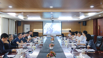 D:党工办工作2023年宣传工作2023.33.17行政部：跨省互换，同谋发展行政部：跨省互换，同谋发展官网会议总图改.jpg
