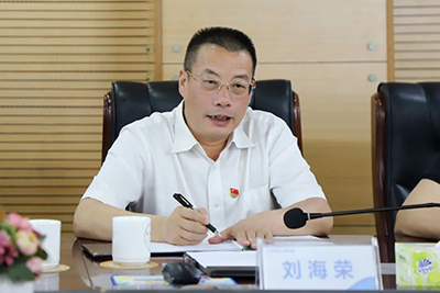 D:党工办工作2023年宣传工作2023.33.17行政部：跨省互换，同谋发展行政部：跨省互换，同谋发展官网刘海荣.jpg