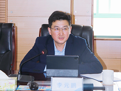 D:党工办工作2023年宣传工作2023.33.17行政部：跨省互换，同谋发展行政部：跨省互换，同谋发展官网李元鹏改.jpg