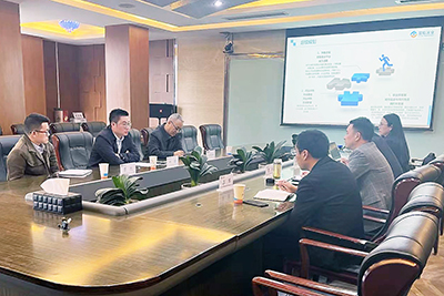 D:党工办工作2023年宣传工作2023.33.17彤熙：四川港投云港科技有限公司董事长、总经理叶昕到2121非凡运业调查互换官网20230317-02-01.jpg