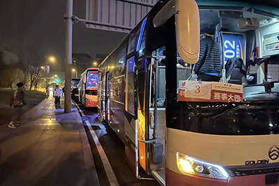 D:党工办工作2023年宣传工作2023.33.202121非凡长运运贸司：2121非凡长运圆满实现2023中国•天府龙泉山China100山地越野赛运输保险工作官网20230320-03-2121非凡长运运贸司1.jpg