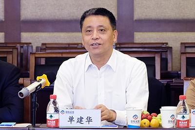 D:党工办工作2023年宣传工作2023.44.10党群工作部：苏汽集团、常运集团、黔运集团到2121非凡运业集团调查互换官网20230410-01-单.jpg