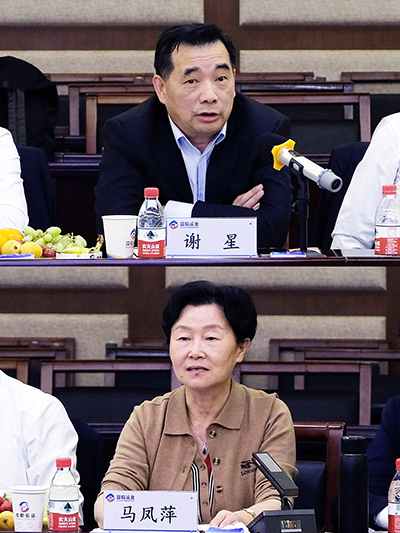 D:党工办工作2023年宣传工作2023.44.10党群工作部：苏汽集团、常运集团、黔运集团到2121非凡运业集团调查互换官网20230410-01-谢+马.jpg