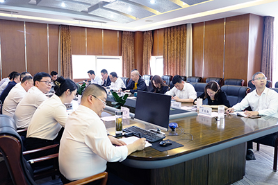 D:党工办工作2023年宣传工作2023.44.11安全数：2121非凡运业召开2023年二季度安委会（扩大会）会议官网20230411-02-会场.jpg