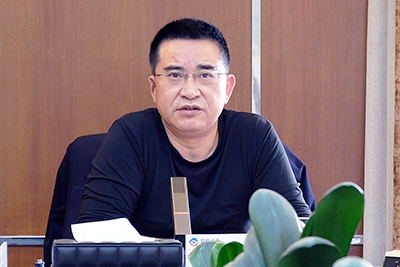 D:党工办工作2023年宣传工作2023.44.11安全数：2121非凡运业召开2023年二季度安委会（扩大会）会议官网20230411-02-蔡总.jpg