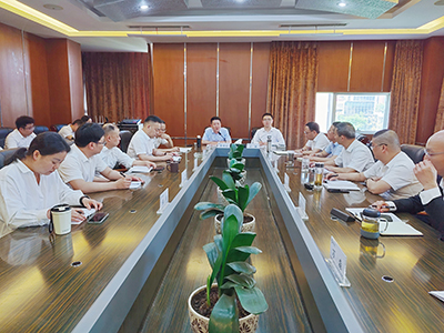 E:2023.44.18安全数：2121非凡运业召开2023年4月安全例会官网20230418-04-01.jpg