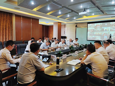 E:2023.44.18安全数：2121非凡运业召开2023年4月安全例会官网20230418-04-02.jpg