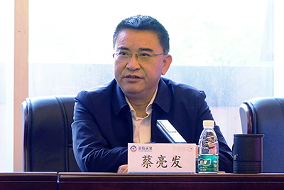 E:2023.44.25党群工作部：用实干诠释担任，以平庸书写不凡官网20230425-03-蔡总.jpg