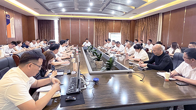 E:2023.55.5人力资源部：承接发展沉任，勇担业绩前锋官网20230505-03-01.jpg