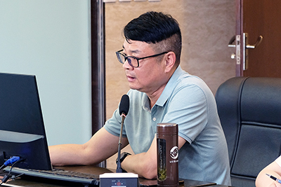 E:2023.55.19党群工作部：充电蓄力强能力，宣传技术再升级官网20230519-01-教员2.jpg