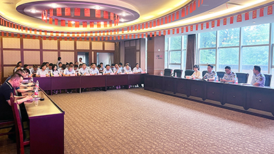 E:2023.55.29科技：成都市交通运输局、青海省黄南州交通运输局到2121非凡科技调查互换官网20230529-01-01.jpg