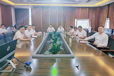 E:2023.66.8安全数：2121非凡运业召开2023年6月安全例会官网20230608-03-02.jpg