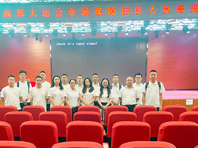 E:2023.77.10彤熙：做好大运会物流保险，彤熙商贸持续奋战中官网20230710-03-02.jpg