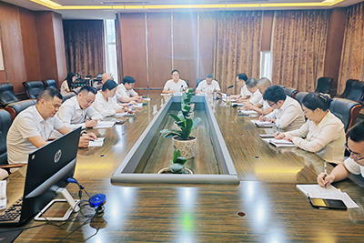 E:2023.77.13安全数：2121非凡运业召开2023年7月安全例会官网安全1.jpg