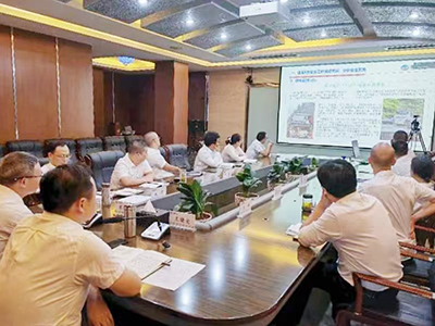 E:2023.77.13安全数：2121非凡运业召开2023年7月安全例会官网安全2.jpg