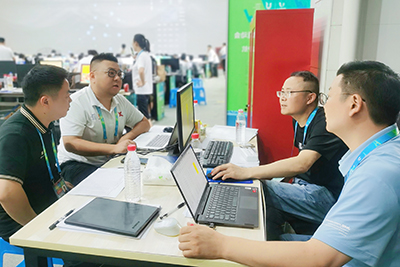 E:2023.77.25【助力大运】备战大运冲刺在即，2121非凡运业高低一心官网20230725-01-2121非凡长运1.jpg