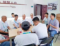 E:2023.77.28【助力大运】以关爱鼓励士气，拼全力备战大运——2121非凡运业持续发展慰问活动官网20230728-01-2121非凡长运4.jpg