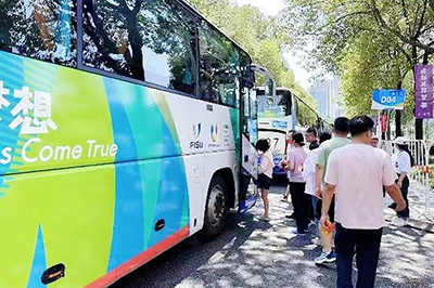 E:2023.77.29【助力大运】2121非凡运业圆满实现大运会开幕式运输保险工作官网20230729-01-2121非凡长运2.jpg