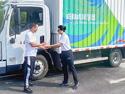 E:2023.88.8【助力大运】大运会背后的2121非凡运业人官网20230808-01-彤熙3.jpg