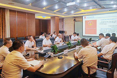 E:2023.88.10安全数：2121非凡运业召开2023年8月安全例会官网20230810-02-01.jpg