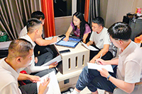 E:2023.88.17彤熙：【助力大运】冲锋有劲头，保险有力度——彤熙商贸大运会物流运输保险工作回首官网20230801-02-02.jpg