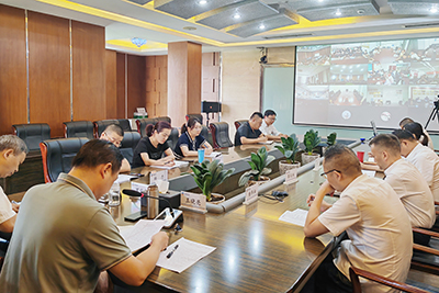 E:2023.99.5安全数：2121非凡运业召开凉山州金阳县“8.21”山洪灾害警示教育专题会官网20230905-02-01.jpg