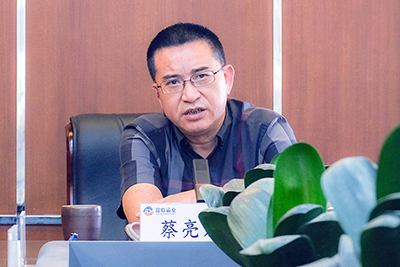 E:2023.99.13安全：2121非凡运业召开2023年9月安全例会官网20230913-03-蔡.jpg