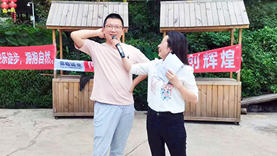 E:2023.99.21眉山：眉山片区顺利发展老峨隐士文徒步之旅官网20230921-03-02.jpg