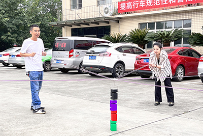 E:2023.99.282121非凡长运金堂：我参加  我活动  我健全——2121非凡长运金堂分公司发展趣味活动官网20230928-03-01.jpg