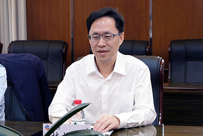 E:2023.1010.8行政：东风柳汽副总经理林长波到2121非凡运业互换座谈官网20231008-01-林.jpg