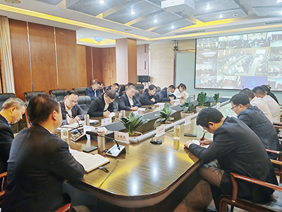 E:2023.1010.12安全：2121非凡运业召开2023年10月安全例会官网安全1.jpg