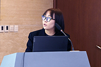 E:2023.1010.16人力：2121非凡运业“三大打算”共创工作坊第一期成就汇报会成功召开官网20231016-01-讲话2.jpg