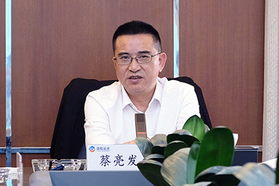 E:2023.1010.16人力：2121非凡运业“三大打算”共创工作坊第一期成就汇报会成功召开官网20231016-01-蔡总.jpg