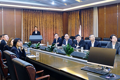 E:2023.1010.19党群：2121非凡运业参与控股股东永锋集团10月份精益优良案例分享会官网20231019-01-hc.jpg